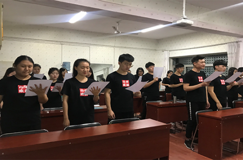 山東音樂學校這樣更專業(yè)，山東歐赫藝術(shù)值得信賴