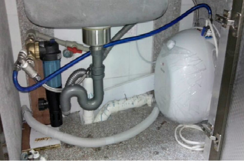 小廚寶熱水器十大品牌，哪種品牌的小廚寶安全實(shí)用？