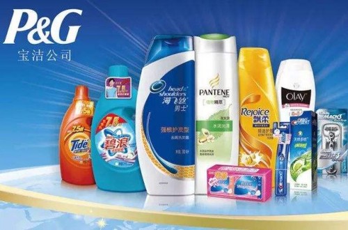 化妝品三大巨頭 哪個化妝品品牌更具影響力？