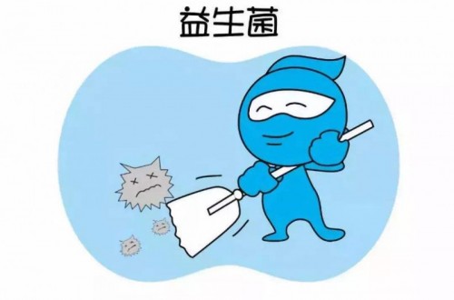 合理補(bǔ)充益生菌產(chǎn)品有哪些好處？益生菌排行