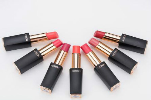 世界口紅十大品牌，哪種品牌的口紅使用效果最好？