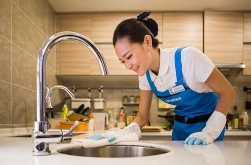 找家政服務(wù)公司要注意哪些問(wèn)題？