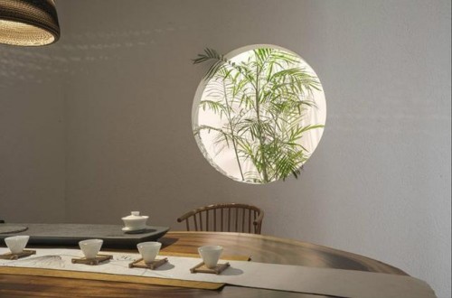 新房除甲醛，比通風還好使的除醛措施，再也不擔心家里甲醛超標了
