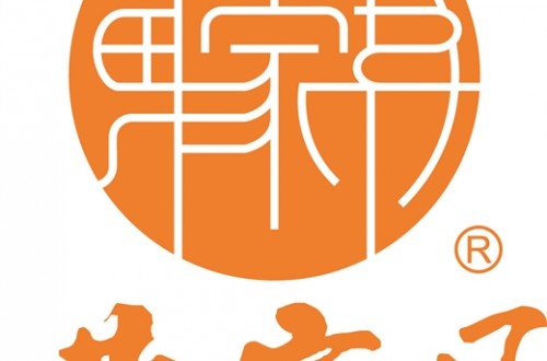 黃家月行情牛氣沖天：經(jīng)銷商訂貨、大宗團(tuán)購(gòu)、零售大幅增長(zhǎng)