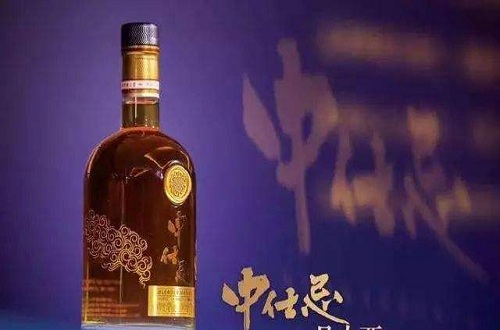白酒十大品牌，國內(nèi)高端白酒品牌有哪些