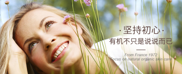 中國(guó)民族品牌網(wǎng)