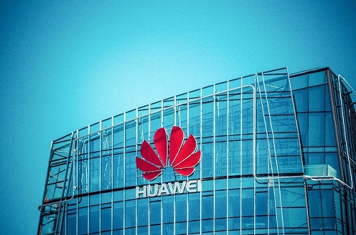 民族品牌華為為5G鋪路，布局碳化硅半導(dǎo)體，打破國外第三代半導(dǎo)體市場壟斷