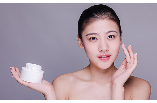 孕婦能使用的有機(jī)護(hù)膚品，你了解多少？