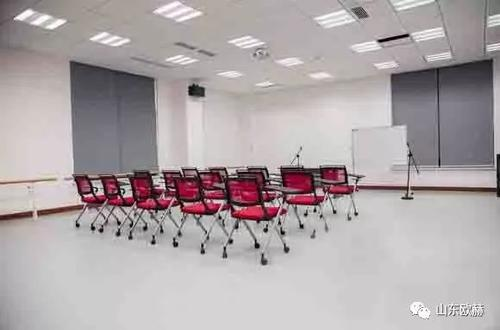 濟南音樂高考培訓(xùn)學(xué)校，認準山東歐赫更加靠譜
