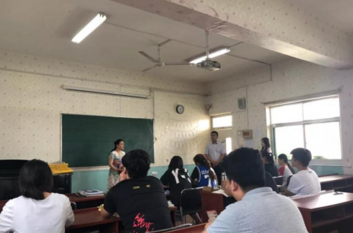 濟(jì)南最好的音樂培訓(xùn)學(xué)校是哪個(gè)？2020屆藝考已然確定