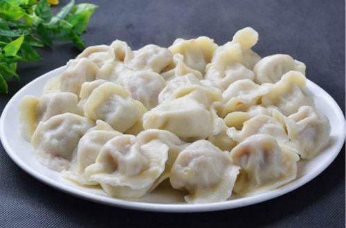 中國餃子十大品牌，哪些品牌的餃子最美味呢？