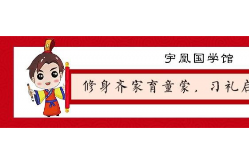 抓住暑假的尾巴，前方有一大波活動(dòng)來襲