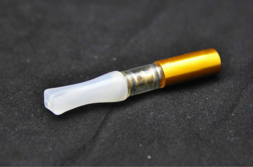 香煙上的過濾煙嘴真的有用嗎？