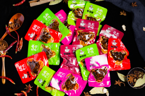 只為找回兒時的味道：牛仔娃品牌創(chuàng)始人的非典型創(chuàng)業(yè)觀