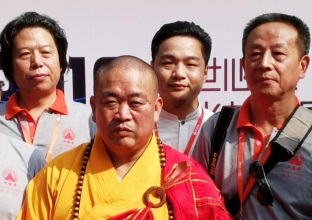 中國(guó)民族品牌