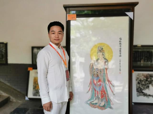 中國(guó)民族品牌