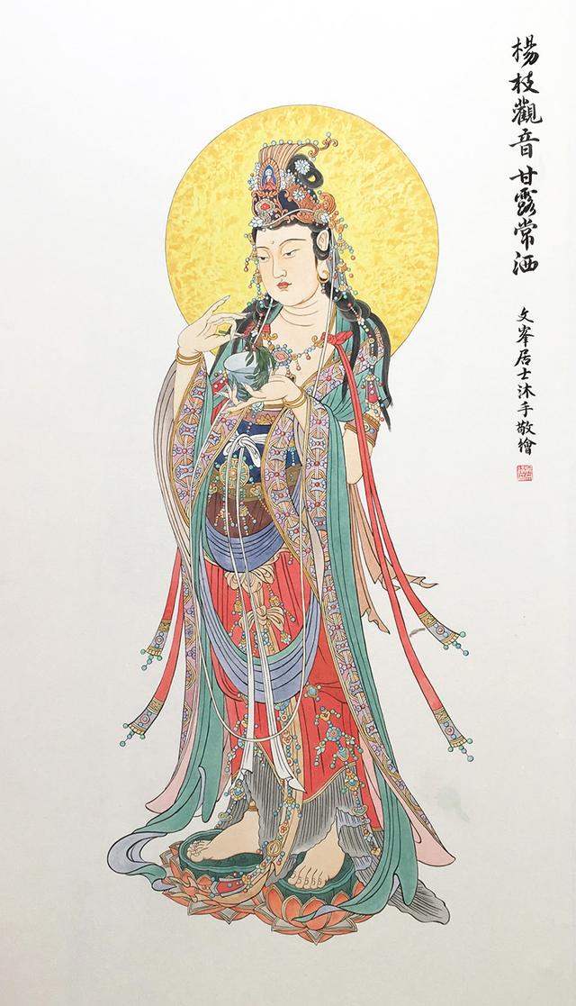 中國(guó)民族品牌網(wǎng)