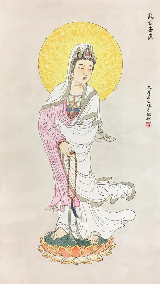 中國(guó)民族品牌網(wǎng)
