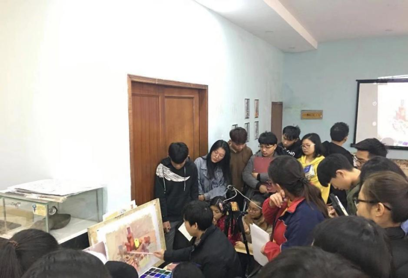 中國(guó)民族品牌網(wǎng)