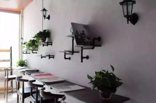 山東畫室哪家好？大藝畫室專業(yè)素養(yǎng)培訓(xùn)基地