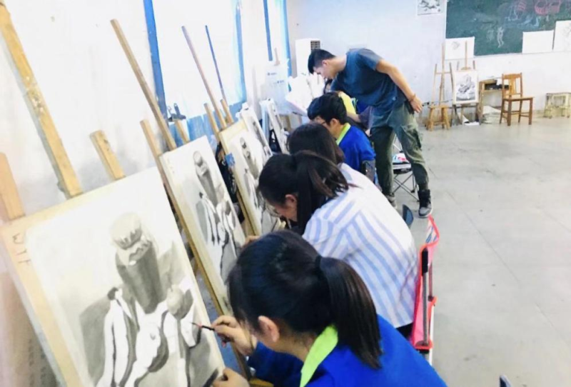 中國(guó)民族品牌網(wǎng)