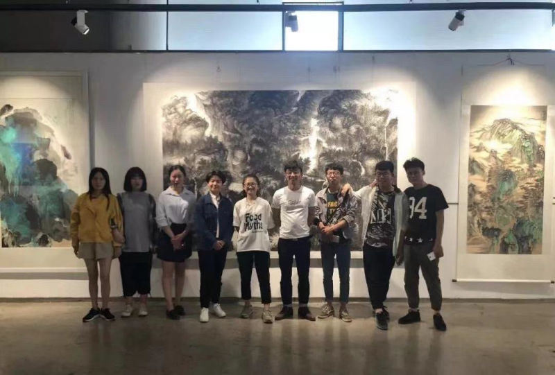 中國民族品牌網