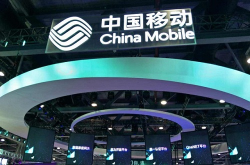 民族品牌中國移動率先正式取消“不限流量”，主要目的或?qū)⑹菫?G時代鋪路