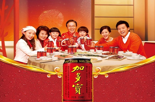 涼茶行業(yè)成業(yè)加多寶，敗也加多寶，涼茶行業(yè)還有沒有前景
