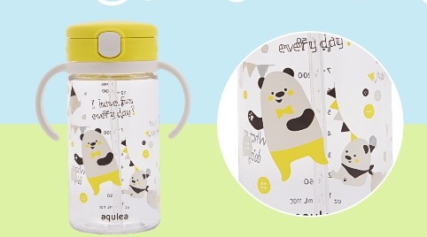 中國(guó)民族品牌網(wǎng)