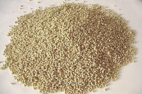 毛皮動物飼料品牌藍狐爭創(chuàng)飼料行業(yè)領先