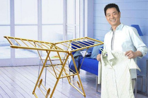 升降式晾衣架品牌 十大晾衣架品牌哪個好？