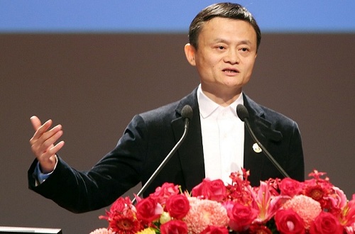民族品牌崛起背后是競爭與同質(zhì)化問題，如何破冰才能把握市場脈搏