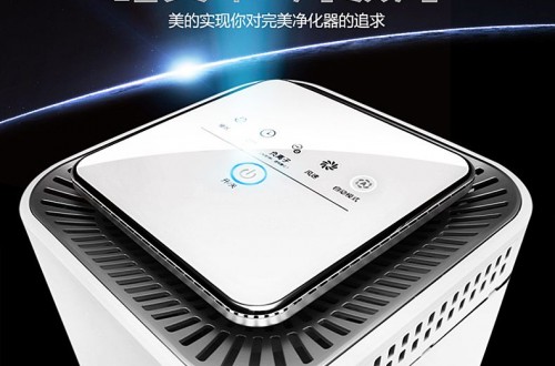 美的產(chǎn)品在智能新零售等領(lǐng)域的深度布局 未來可期