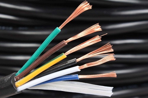 電線電纜十大品牌，電線十大品牌哪個(gè)質(zhì)量比較好
