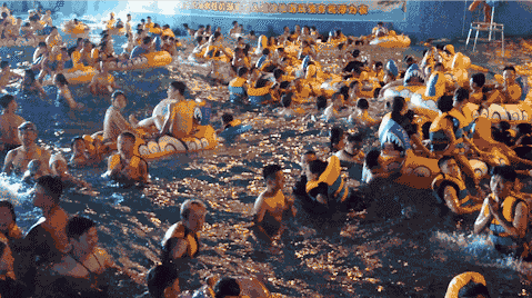 中國(guó)民族品牌
