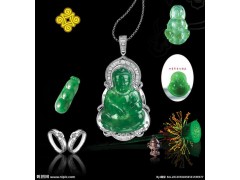 中國(guó)民族品牌