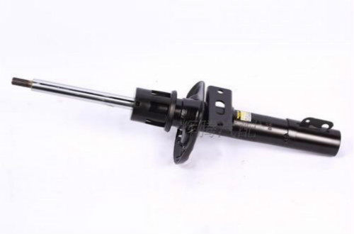 百年歷史的蒙諾減震器值得信賴，打造舒適的乘車(chē)體驗(yàn)