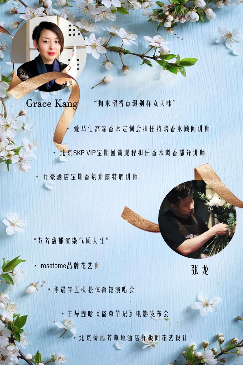 民族品牌手機有哪些