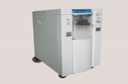 什么制氧機(jī)好，制氧機(jī)十大品牌排行榜