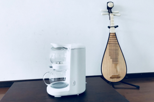 茶葉品牌重新定義了在茶葉世界中飲用的新茶！