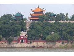 中國(guó)民族品牌