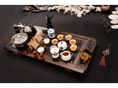 中國(guó)民族品牌