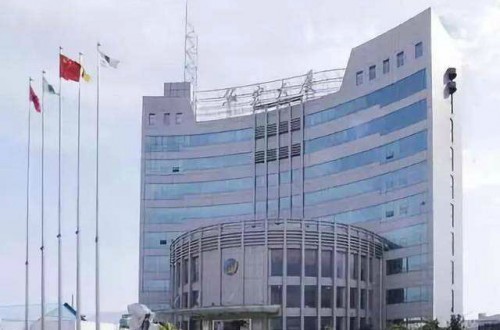 鋼管民族品牌企業(yè) | 江蘇新長江實業(yè)集團有限公司