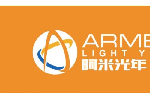 “阿米衛(wèi)士”安全平臺重磅上線 阿米光年教育集團以科技助力校園安全建設(shè)