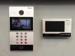 中國(guó)民族品牌
