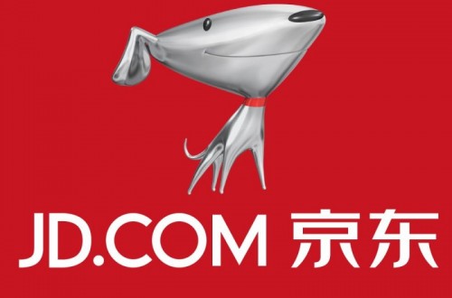 三大電商優(yōu)勢(shì)大比拼 電商公司到底哪家強(qiáng)？