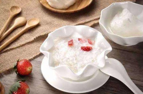 十大營養(yǎng)品排名 哪些營養(yǎng)品具有更高的價值