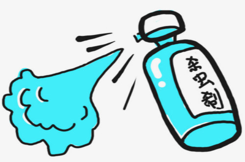 殺蟲劑的發(fā)展歷史經(jīng)歷了哪些革命性的階段？