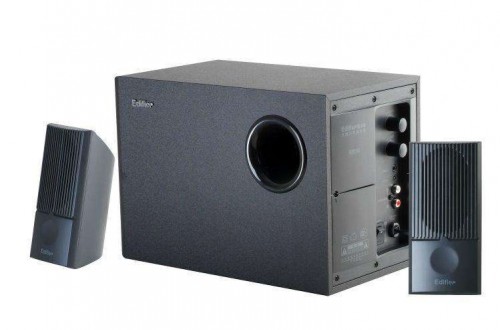 五個受歡迎的電腦音箱品牌推薦 電腦音箱品牌排行
