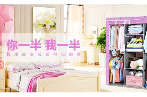 冠達(dá)星品牌成長歷程 多元化的產(chǎn)品讓冠達(dá)星保持創(chuàng)新活力
